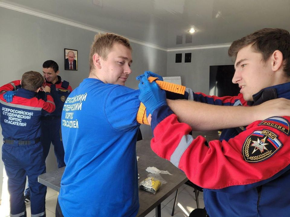 �� ����� �� �����. � ������ ���������� ������ ��������������� �� ����� ����� ������!