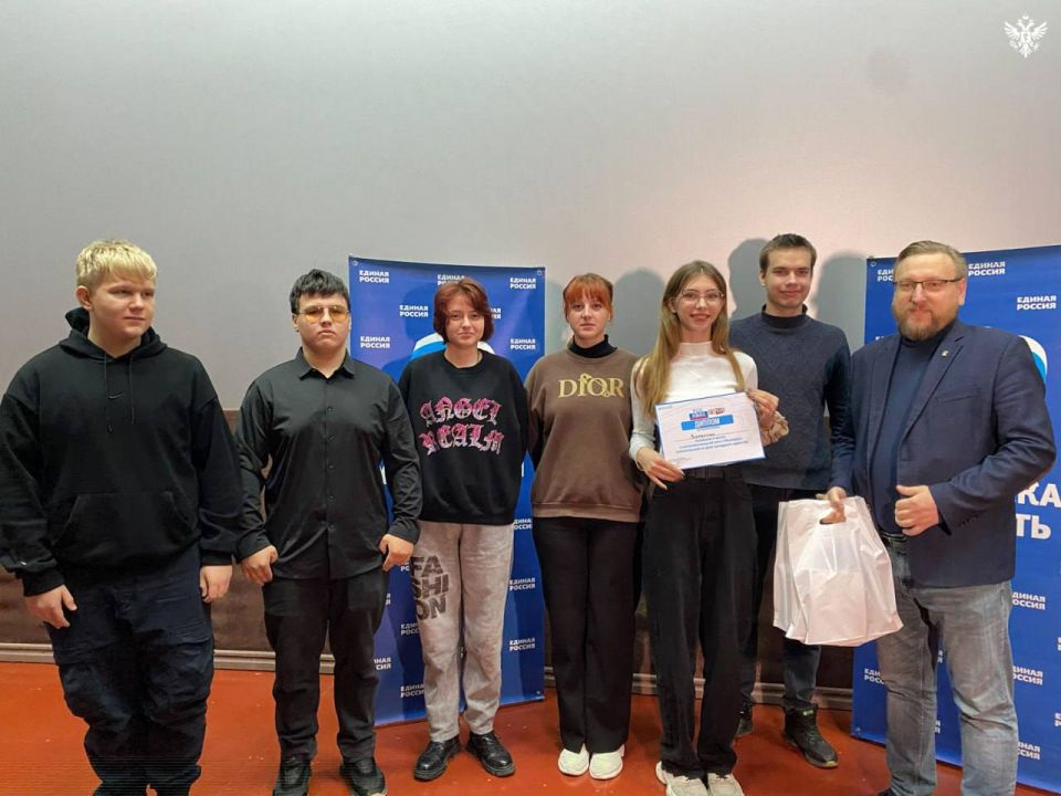 ���������� ������� ������� ������� � ���������������� ���� �������� �� ���� ��� ��������� ��������