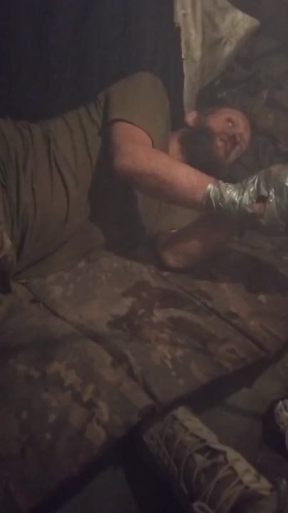 ������ � ������� �������. ��������-����� ���������� �������