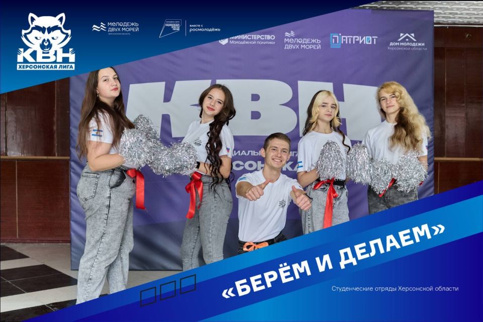 ���������� � ����������� ���������� ����������� ���� ���