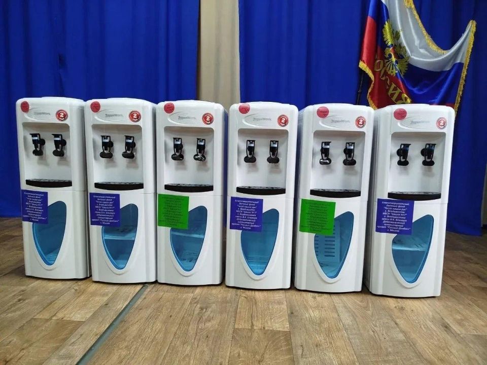 ���������� ����������������� ������� ���� ������� ������� ���������� �����