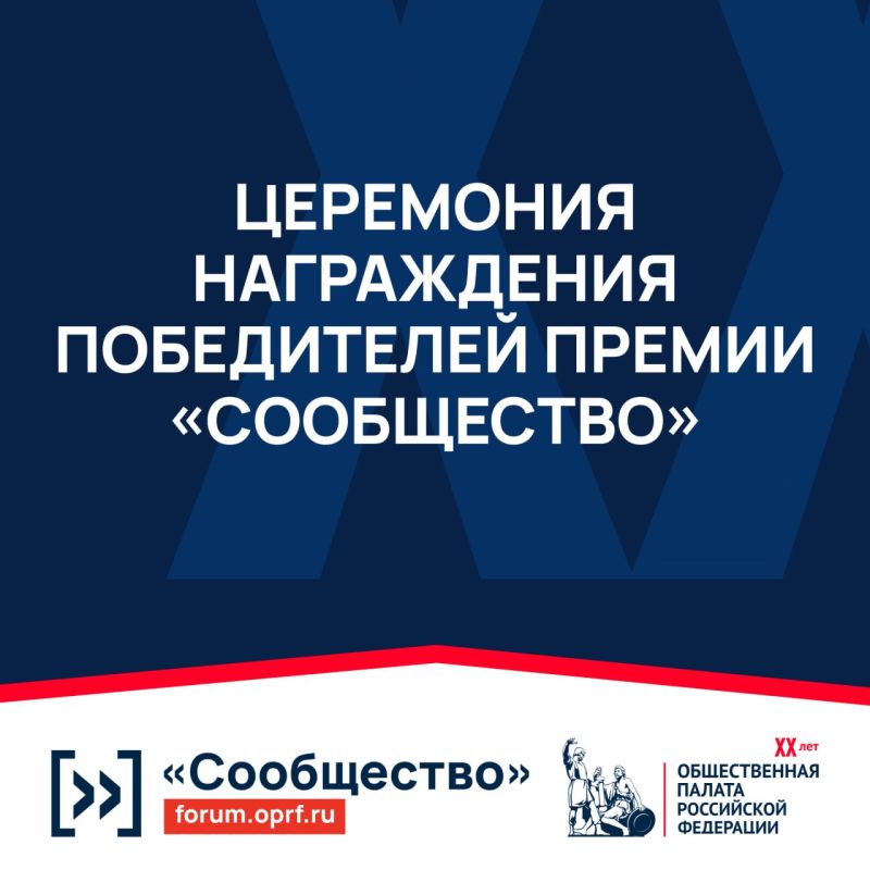 ����� ����� ������� ����������� ��� ������!