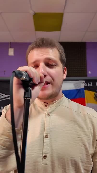 �������� ����������� � ���� ��������� �������� ����� �������� � ��� ����!