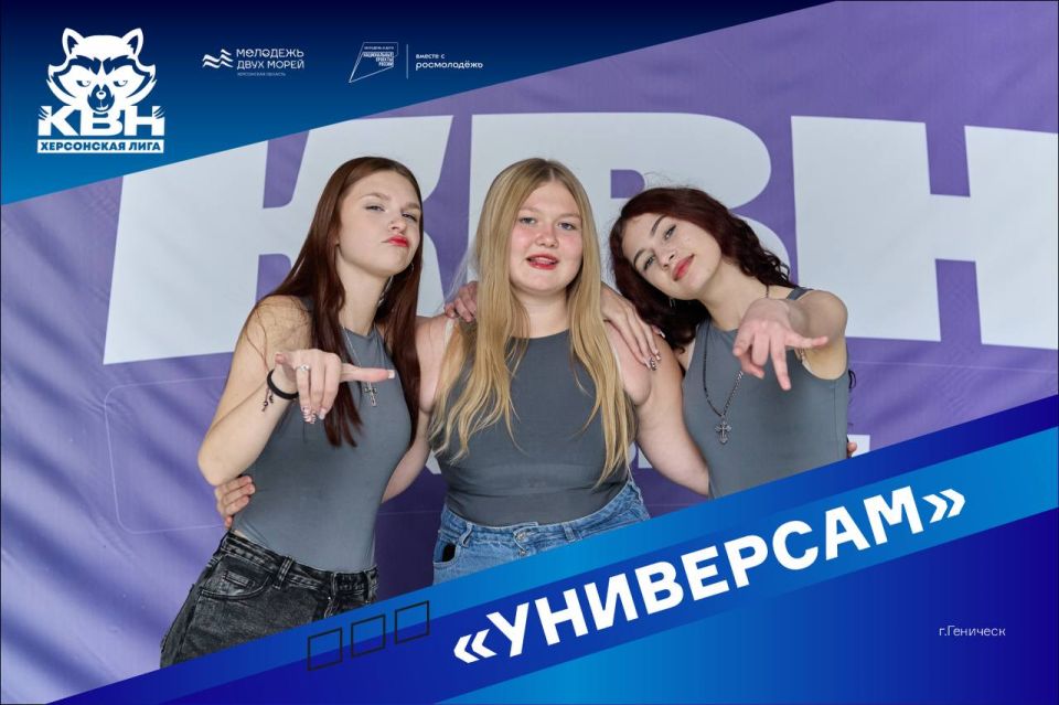 ���������� � ����������� ���������� ����������� ���� ���