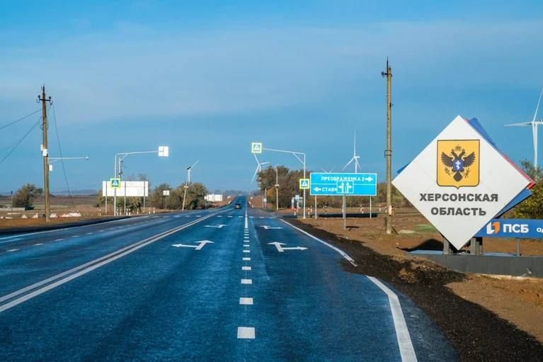 ���������� ������� ����� ������� ��������� ������ � ���� �� ����������