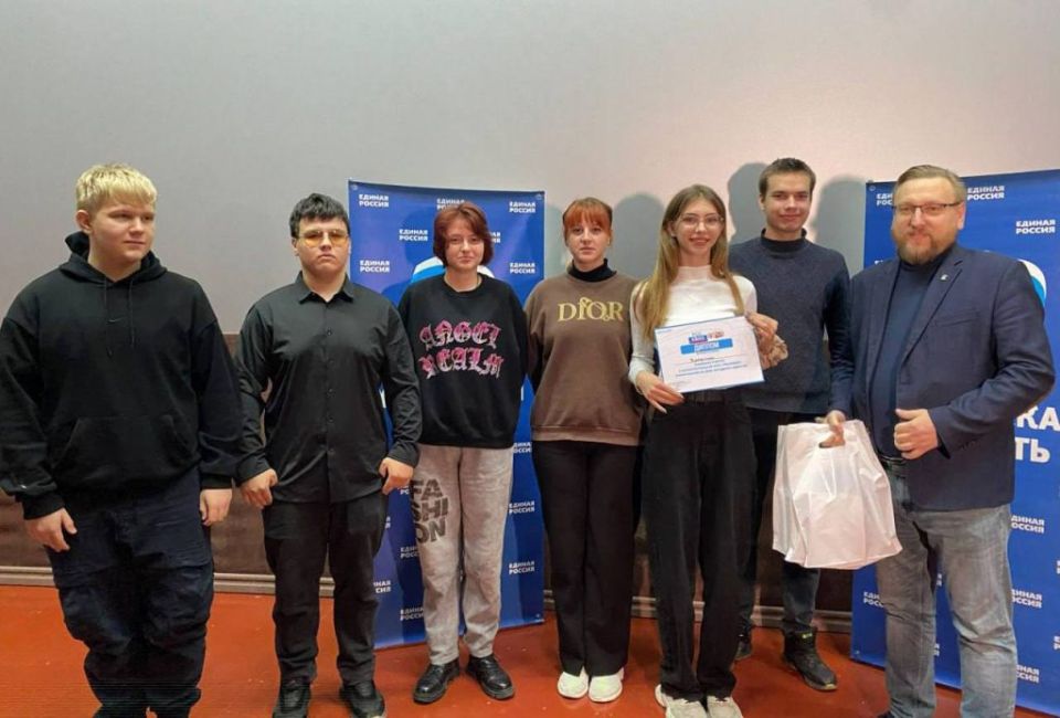 ���������� ������� ������� ������� � ���������������� ���� �������� �� ���� ��� ��������� ��������