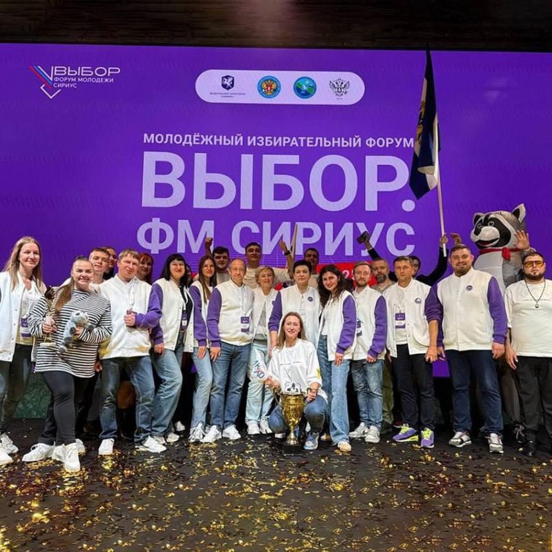 ������� ��� ���������� ������� � ����� ������