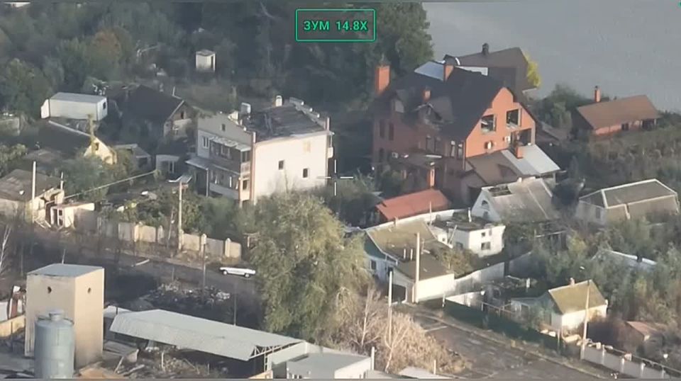 ���� �� �������: ���������� ������������� �� ���������� ����������� ����� ������������������ ���� ������� �������������, ������ �������������� ���� �� �������� ��� �� ������� �����������