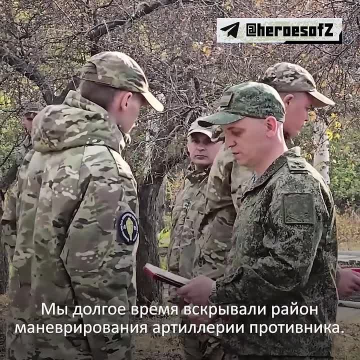 ������� ����� ������� ��������, ����������� ��������� ������ ����������� ������, �������� ������ ������ ��� ������� ����� ���������� I �������