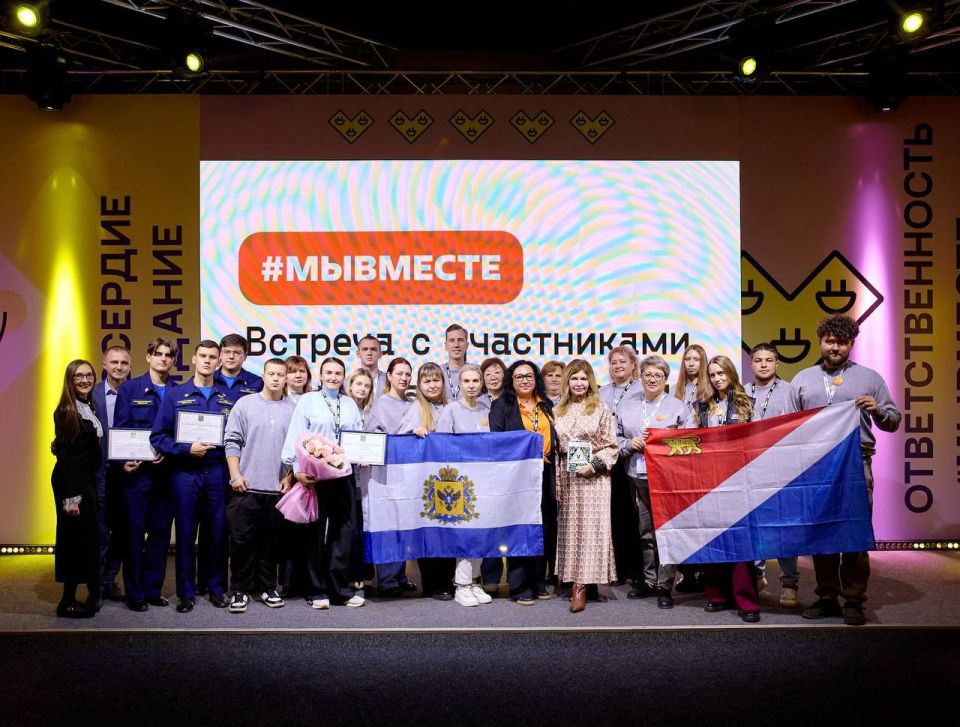 ������������ �������� #�������� ���������� ������� ������� ������� � ������ � ���������� ����