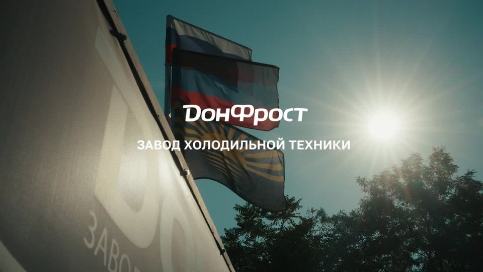 ���������� ������ ��� �������� � ���� ��� ��������� ����� ��� ���