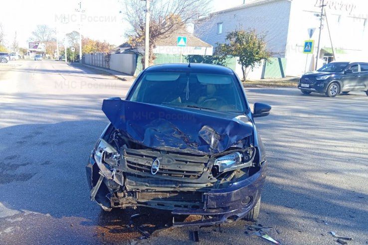 � ���������� ������ ��������� ���