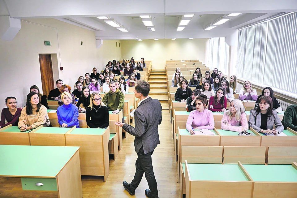 ������� ���������� ����� ��������� ��������� ���� ������ � ������