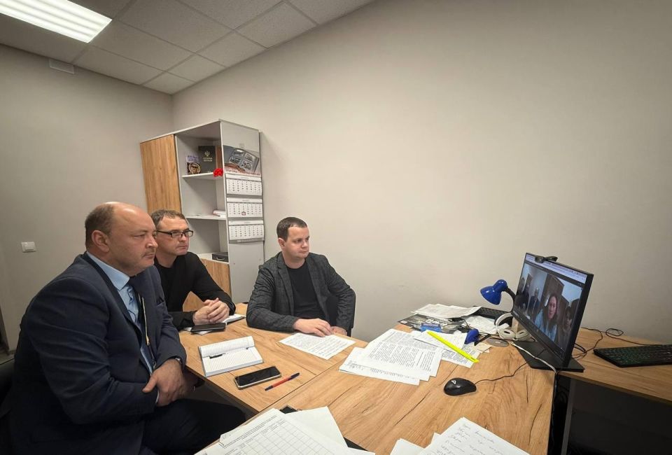 ����������� ��������� ������� ���������� ������ �������� �������� ������ � ��������� �� ���������� �������