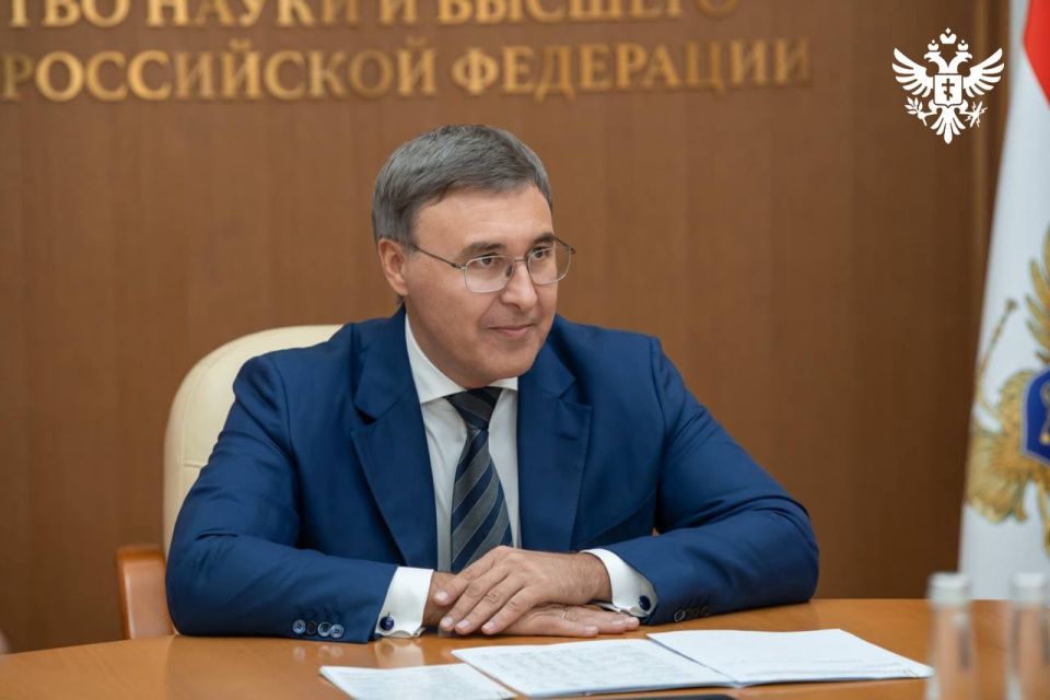 � ������ �������� ������ ��������� ���� � ����� ��� ��������� � ��������