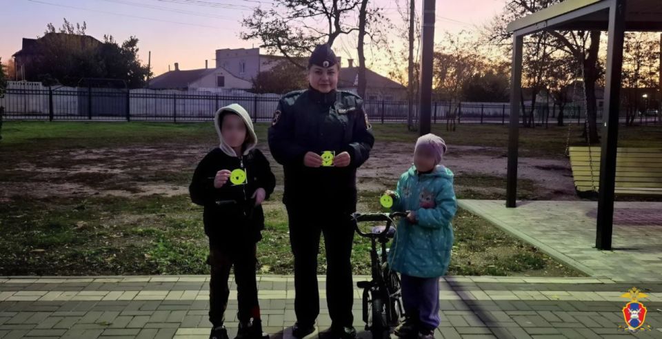 ����������������� ������� ���������������� ����� ��� ����� � ���������� ������