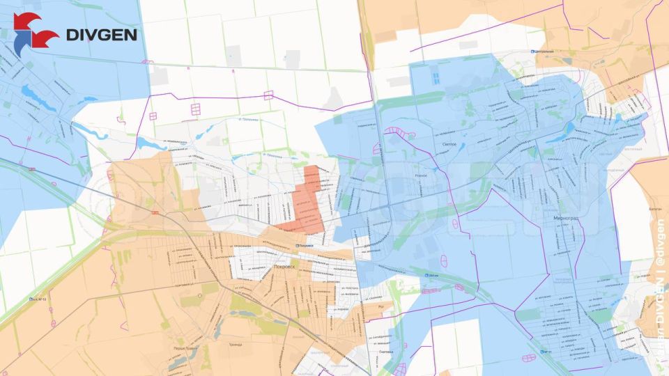 �� ���������� �� ����� �� ��������� �����, ����������� ����� � Divgen