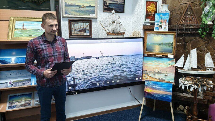 � ���������� ����� ������� ������ � ����� �������������� ��� ������� ����