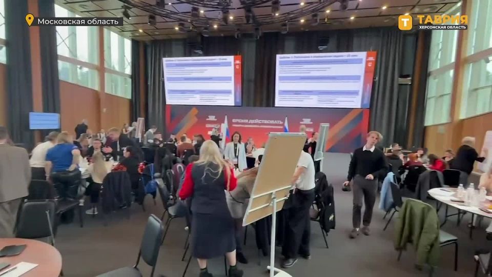 ������� 100 �������������� �������� � ���������� ��������� ������� � ��������� "����� �����������" �� ���� ���������� ���������� "�����"