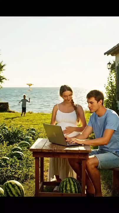 � ���������� ������� ��� 2 300 ����� ������ ������ �� ������ ������� ��� ����� � ���������� ������ � 2025 ����