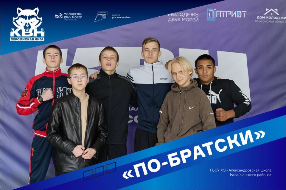 ���������� � ����������� ���������� ����������� ���� ���