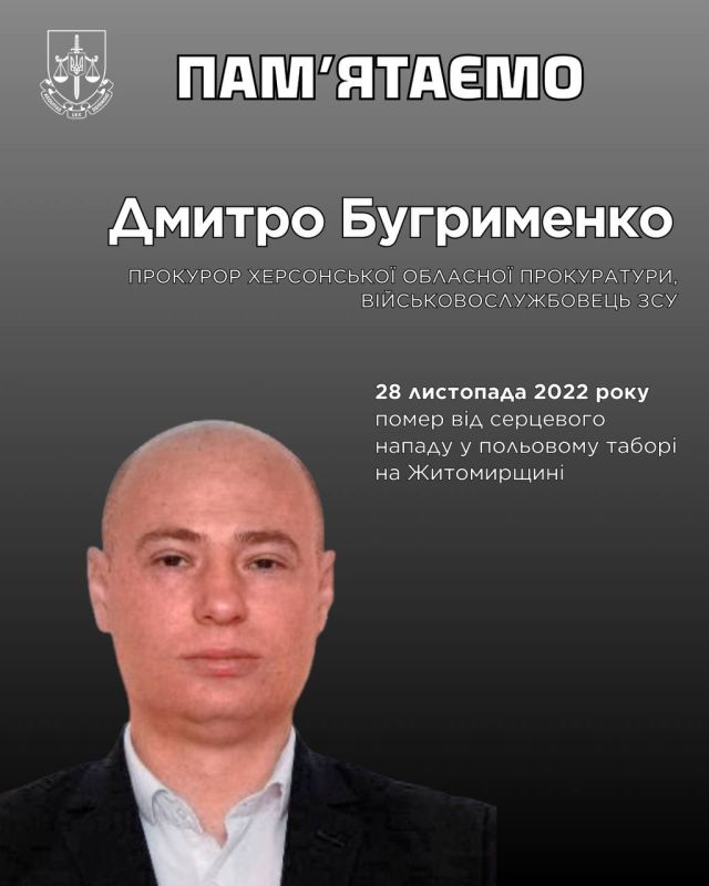 �������� ���������� ��������� ����������� ������� ���������� ���� 28 ������ 2022 ���� �� ���������� �������� �� ����� ����������� ������� ������ �� �����������.