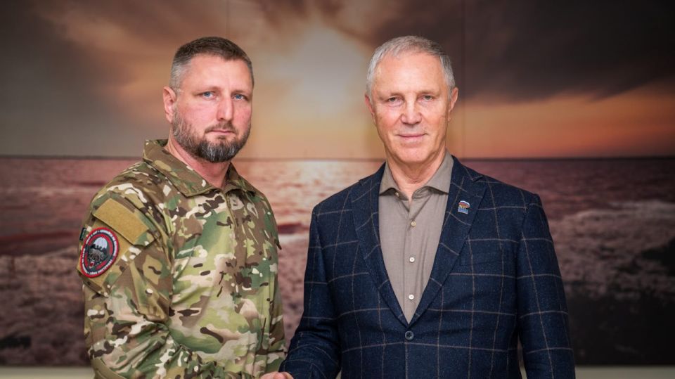 �������� ������: ����������� ������������ ���������� ��������� ����, ����������� ����������� ������������� ��������� ���� ���� ������� ������������ � ���� ���