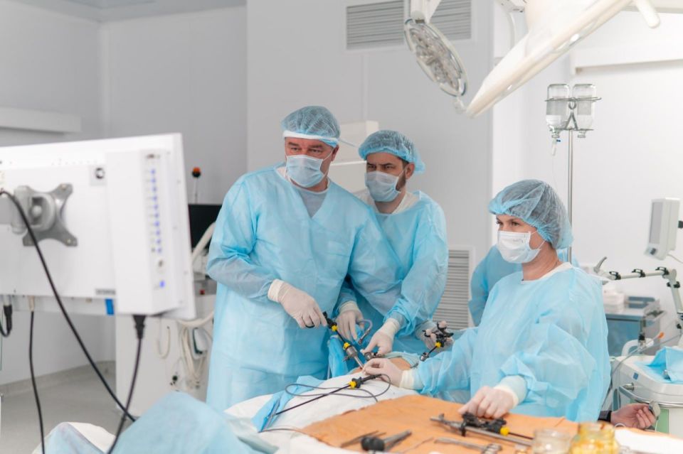 � ������������� ������ ���� ������ ������� ������ ����� 900 ��������� �� ������