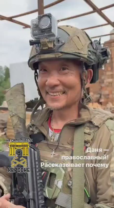 �������� ���������� (�������� ����), ������� �� ������ �� ���, ��������� � �������� �� �����������