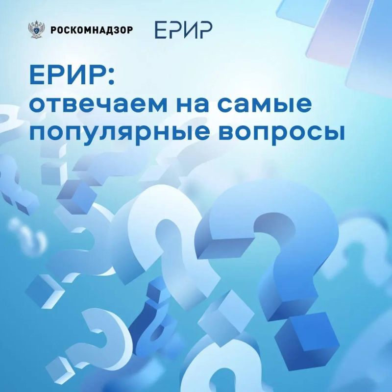 ����: ������ �� ����� ������ ������� �� ��������