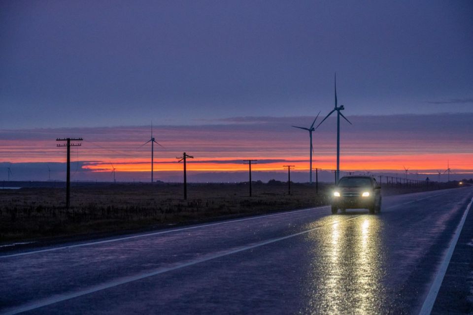 � ���������� ������� �������� ��������� ������ � ����