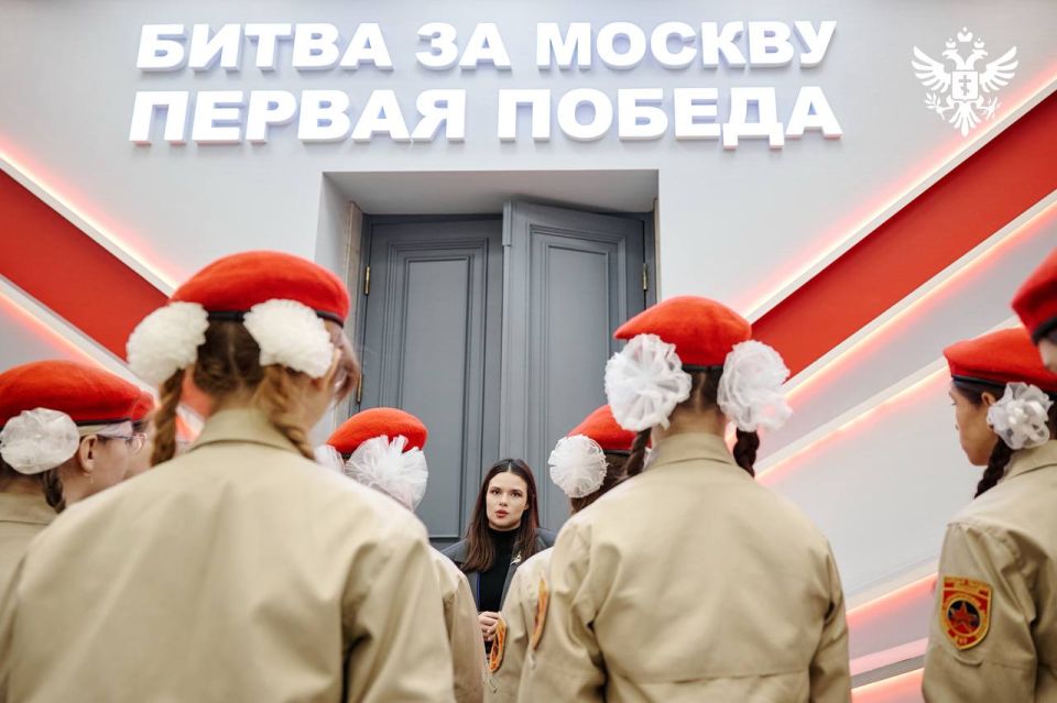 �������� ���������� ������� ������� ������ ������ � ����� ������ � ������