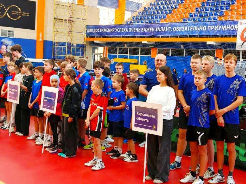 ���������� �� ����������� ������ ����� � ����� ���������� �� ������� �� ����������� ������� � ������