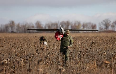 � ���������� ������� ��� ��������� ����� ���� ������� �����