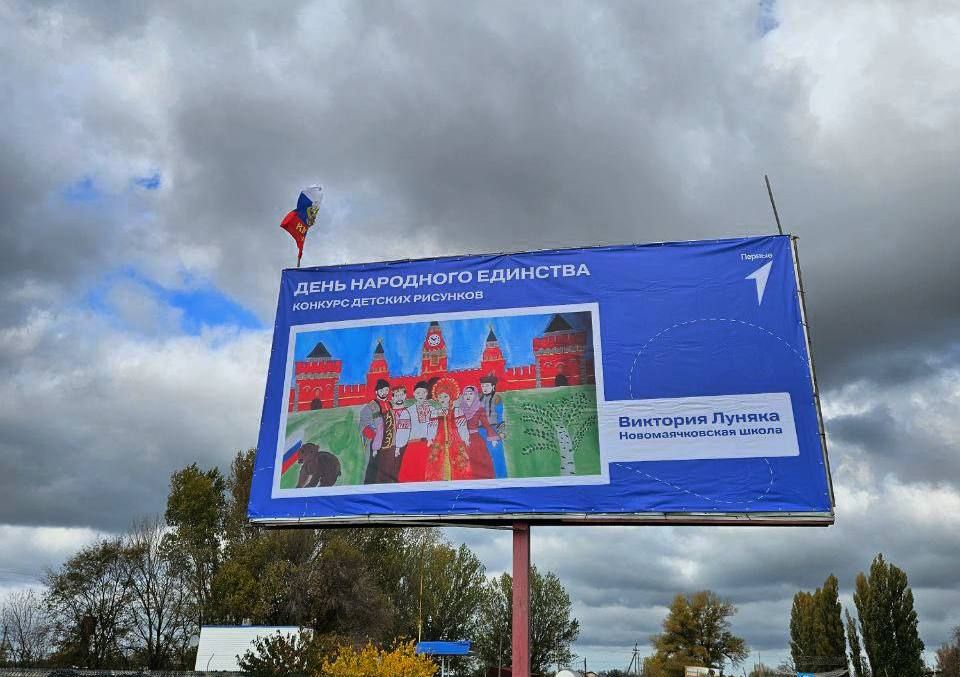 ������� �� ��� �������� �������� ����� ���������� �������