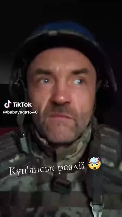 "������� ���" - �� ��������� ����������� ���-����