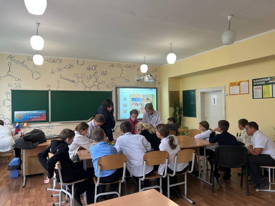 � ���������� ����� ������ ������������� ���� �� ��� ������ ��������