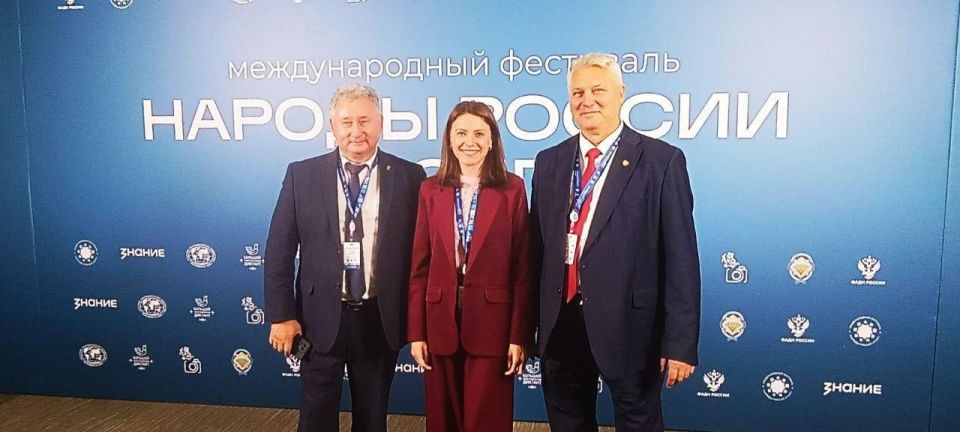 ������ ��������� ������������� ��������� ������� ������ � ��û