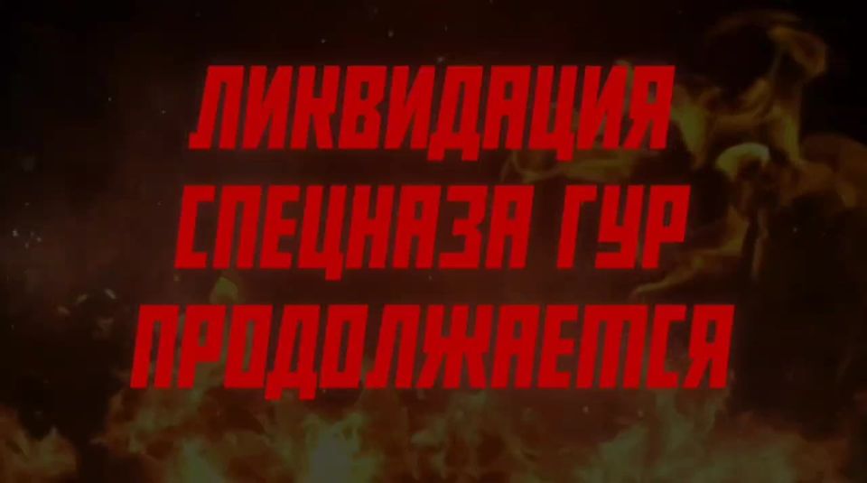 ��������: ����� ����������� �������� ��� ������� � ���������� ��������, ������� ����� ���������� �������