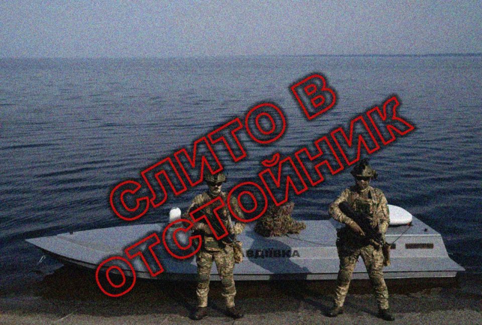 ���� �� �������: ����� ������ ��� ����� �� ���! ���� ����� �������� � ����� ��������� ���������� ��� � ������ ����