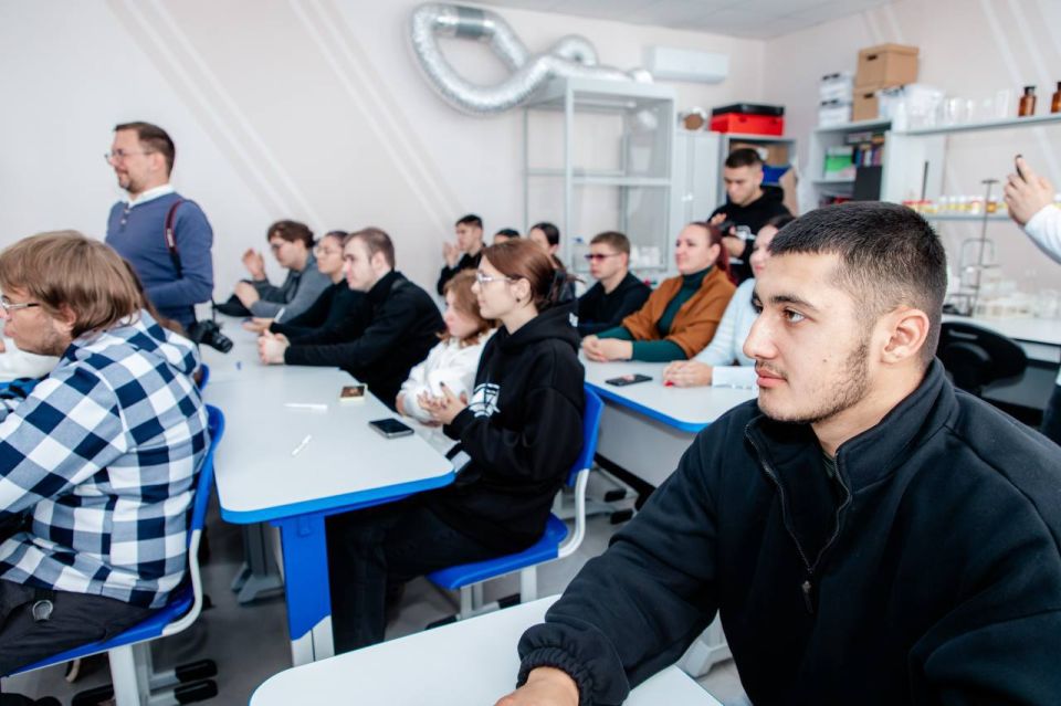 � ���������� ������� ������� �������� ������������� ������-��������������� �������