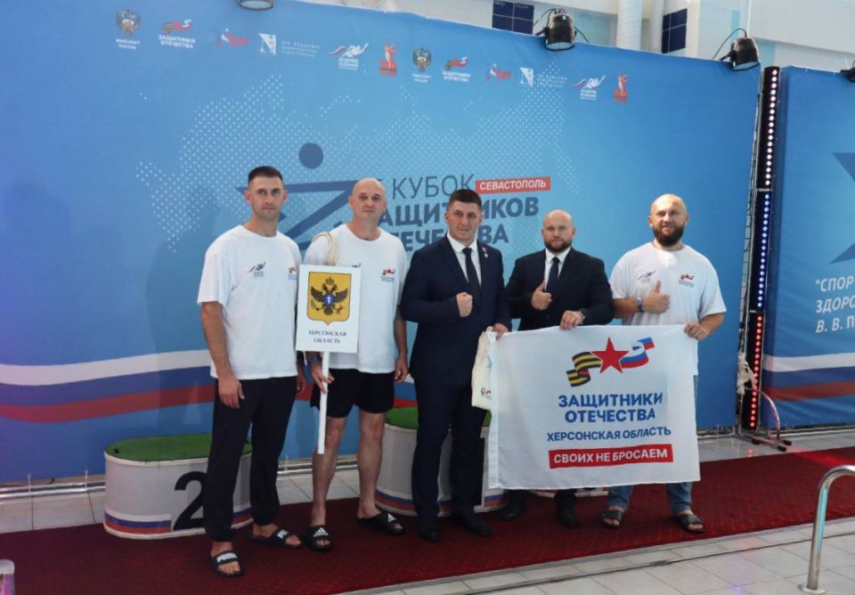 ������� ������ � �������� ����� ���������� ���������