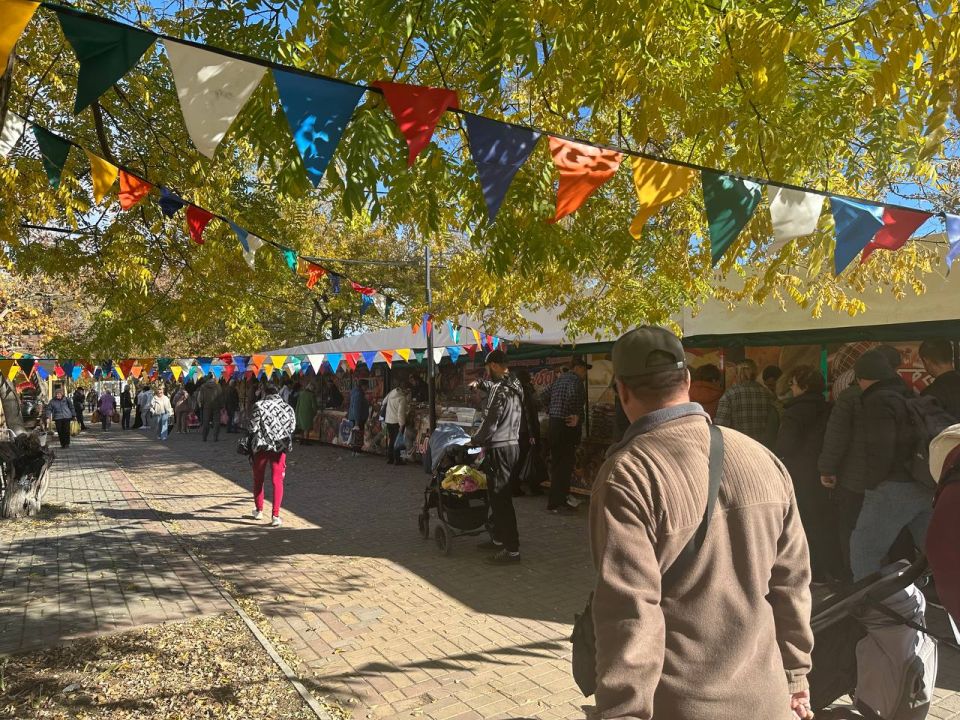 ���������� ������� � ������ ������ �� ������������� ������� ������������!