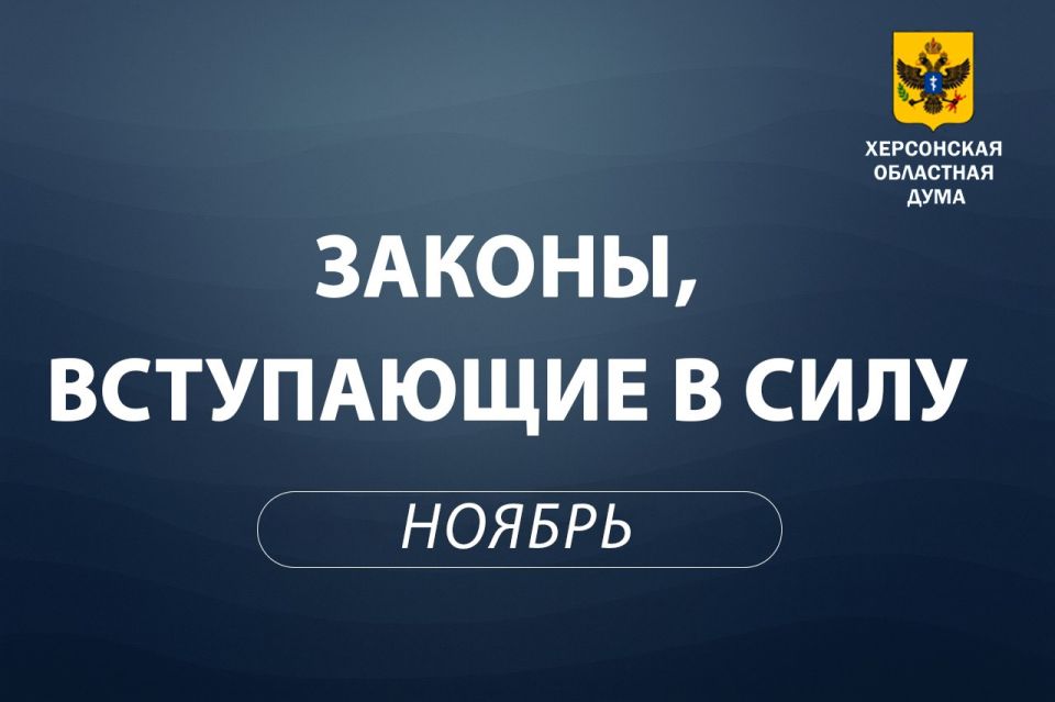 ��������� ���������������� � ������ 2025