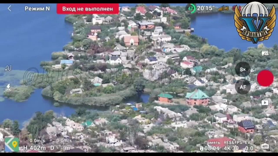 ������ �� ���������� �������� �� �. ����������� � ���������� �������