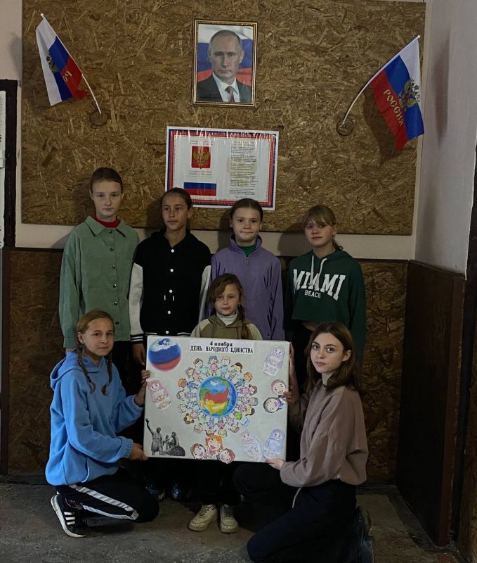 �������������� ����������� ��� ����� � ��������������� ��!