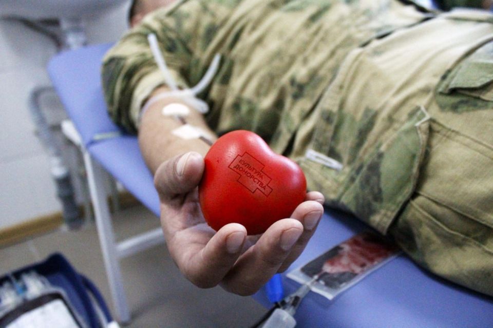 � ���������� ������� ���������� ���������� ������� ������� � ��������� ����� ��� ������ � ������