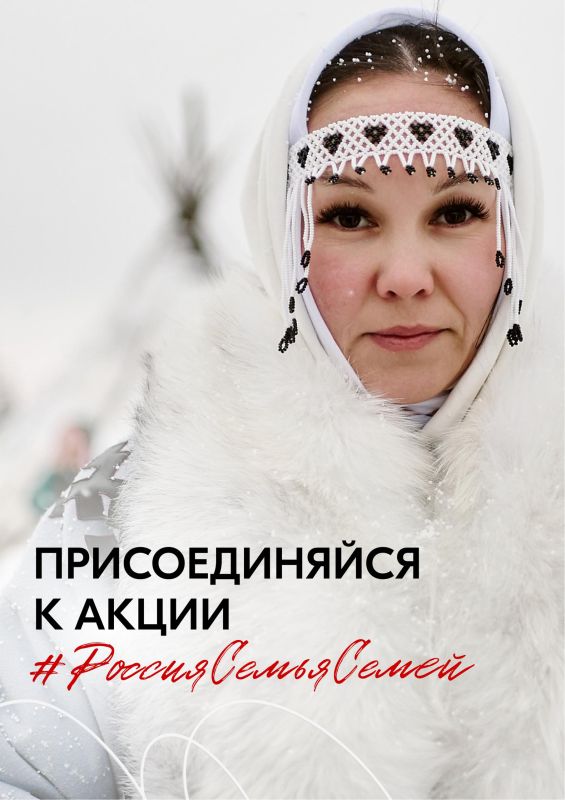 ���� ���� � ����� ��������: ��� ���� ��������� �������� ���������� �� ������ ����������?