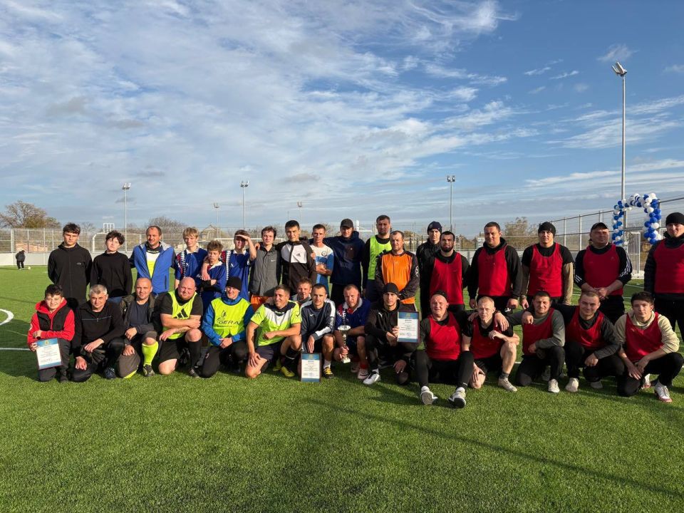 ���������� ������ �� ��� ��������� �������� � ��������!