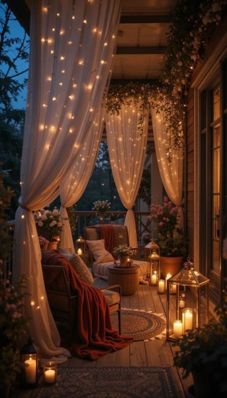 ������ �����, ������!. ���� ���� ������� ������ � ����� � ����� �� ��������, ������ �����, � ����� �����